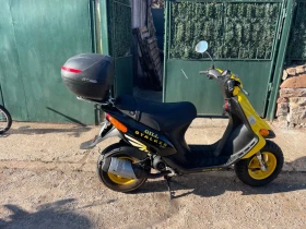 Gilera 50 | Mobile.bg    4