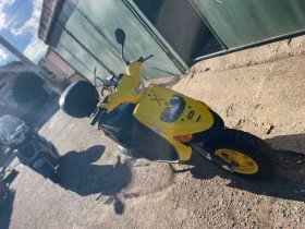 Gilera 50 | Mobile.bg    3