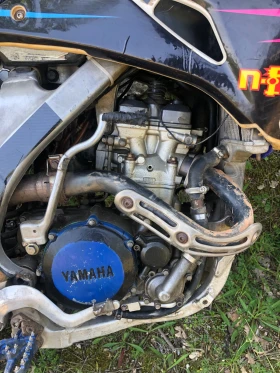 Yamaha Yzf | Mobile.bg    14