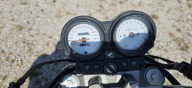 Обява за продажба на Honda Hornet 600 ~3 499 лв. - изображение 4