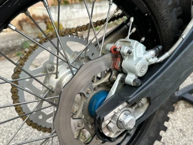 Husqvarna FE 250i MAP/Traction | Mobile.bg    5