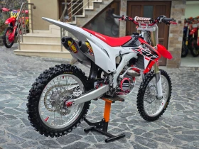 Honda Crf 250## | Mobile.bg    8
