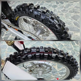 Honda Crf 250## | Mobile.bg    17