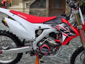 Honda Crf 250## | Mobile.bg    7