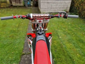 Honda Crf 250## | Mobile.bg    7