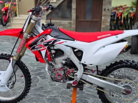 Honda Crf 250## | Mobile.bg    15