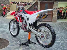Honda Crf 250## | Mobile.bg    10