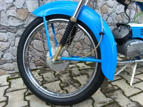 Balkan 50 50, снимка 6