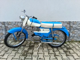 Balkan 50 50, снимка 5