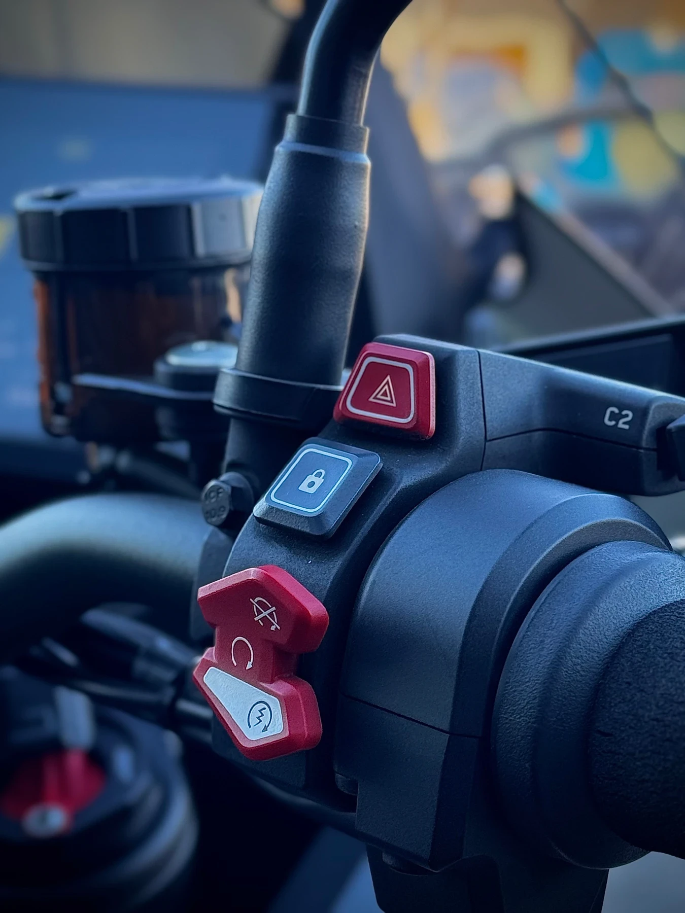 Ktm Adventure 1290 SUPER ADVENTURE S AKRAPOVIC | Mobile.bg � ����������� 13