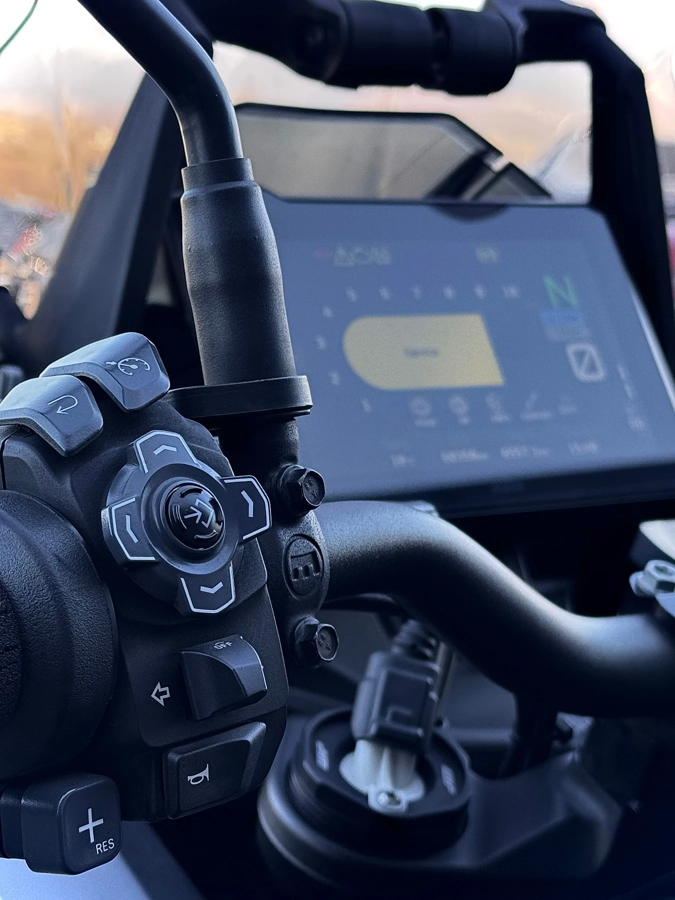 Ktm Adventure 1290 SUPER ADVENTURE S AKRAPOVIC | Mobile.bg � ����������� 12