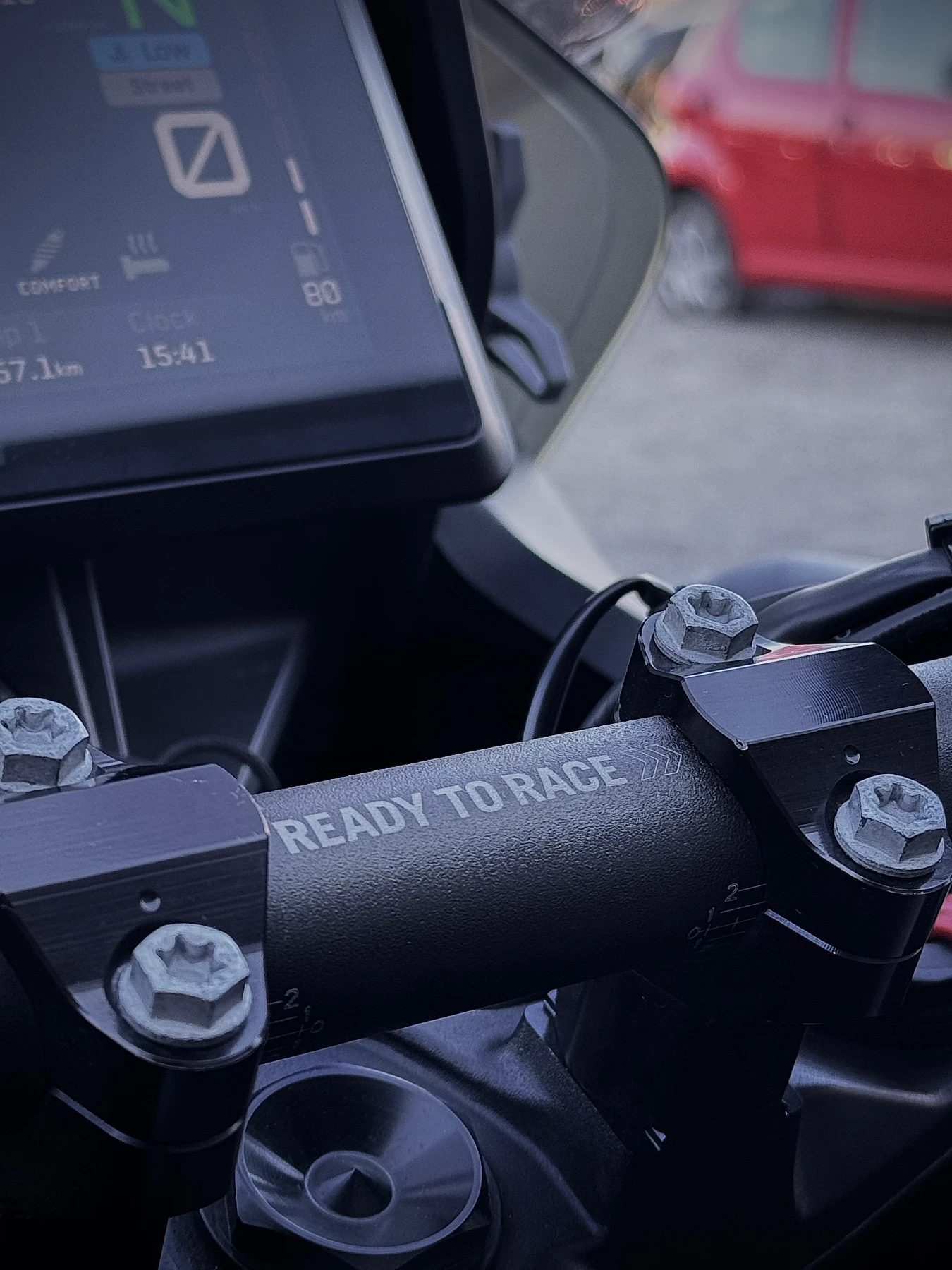 Ktm Adventure 1290 SUPER ADVENTURE S AKRAPOVIC | Mobile.bg � ����������� 11