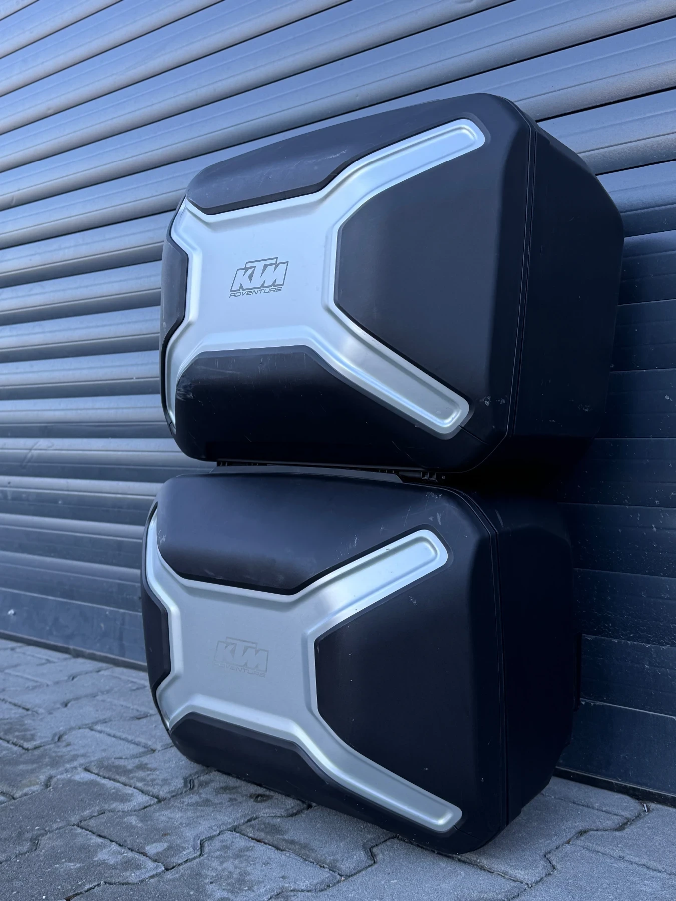 Ktm Adventure 1290 SUPER ADVENTURE S AKRAPOVIC | Mobile.bg � ����������� 16