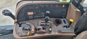 Трактор John Deere 7820, снимка 8