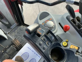  Massey 6480 | Mobile.bg    15