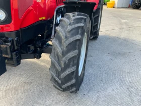  Massey 6480 | Mobile.bg    8