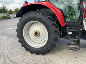  Massey 6480 | Mobile.bg    5