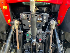  Massey 6480 | Mobile.bg    9