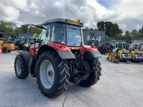  Massey 6480 | Mobile.bg    2