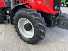  Massey 6480 | Mobile.bg    6