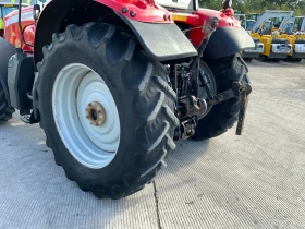  Massey 6480 | Mobile.bg    12