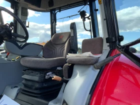  Massey 6480 | Mobile.bg    11