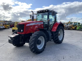   Massey