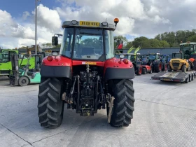  Massey 6480 | Mobile.bg    3