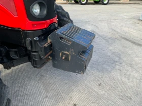  Massey 6480 | Mobile.bg    7