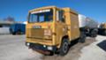 Други специализирани машини Scania 111 ЦИСТЕРНА 50м, снимка 3 - Индустриална техника - 41975023