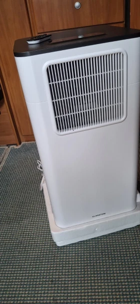 �������� Dethleffs Beduin 540 | Mobile.bg � ����� ������ 17