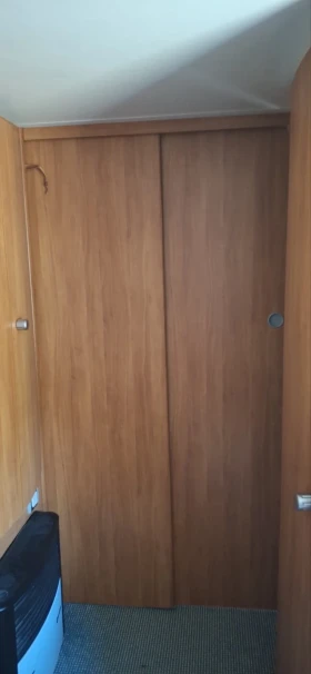 �������� Dethleffs Beduin 540 | Mobile.bg � ����� ������ 8