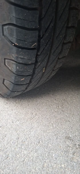 �������� Dethleffs Beduin 540 | Mobile.bg � ����� ������ 15
