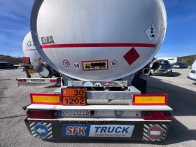 ����������� ACERBI BENZIN-DISEL | Mobile.bg � ����� ������ 5