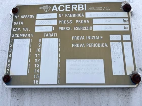 ����������� ACERBI BENZIN-DISEL | Mobile.bg � ����� ������ 10