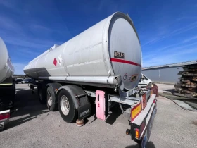 ����������� ACERBI BENZIN-DISEL | Mobile.bg � ����� ������ 4