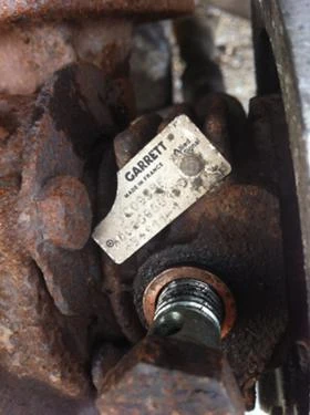 Двигател за Mercedes-Benz Sprinter, снимка 6