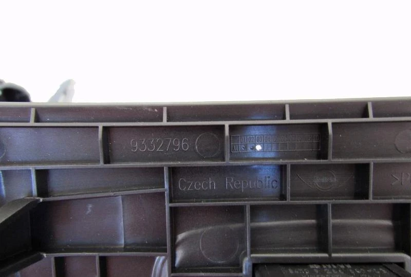 �������� � ���������, ����� �� Mini Countryman | Mobile.bg � ����������� 2