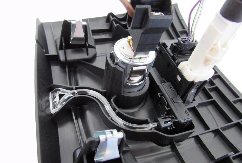 �������� � ���������, ����� �� Mini Countryman | Mobile.bg � ����������� 3