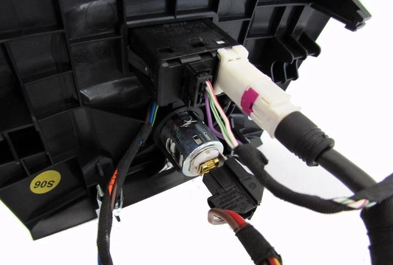 �������� � ���������, ����� �� Mini Countryman | Mobile.bg � ����������� 4