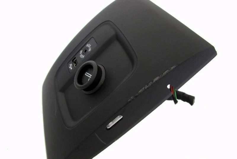 �������� � ���������, ����� �� Mini Countryman | Mobile.bg � ����������� 5