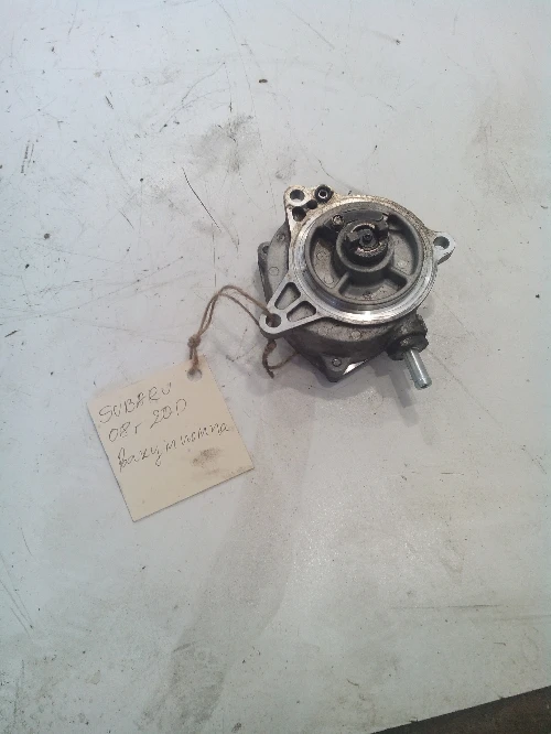      2.0 D | Mobile.bg   1