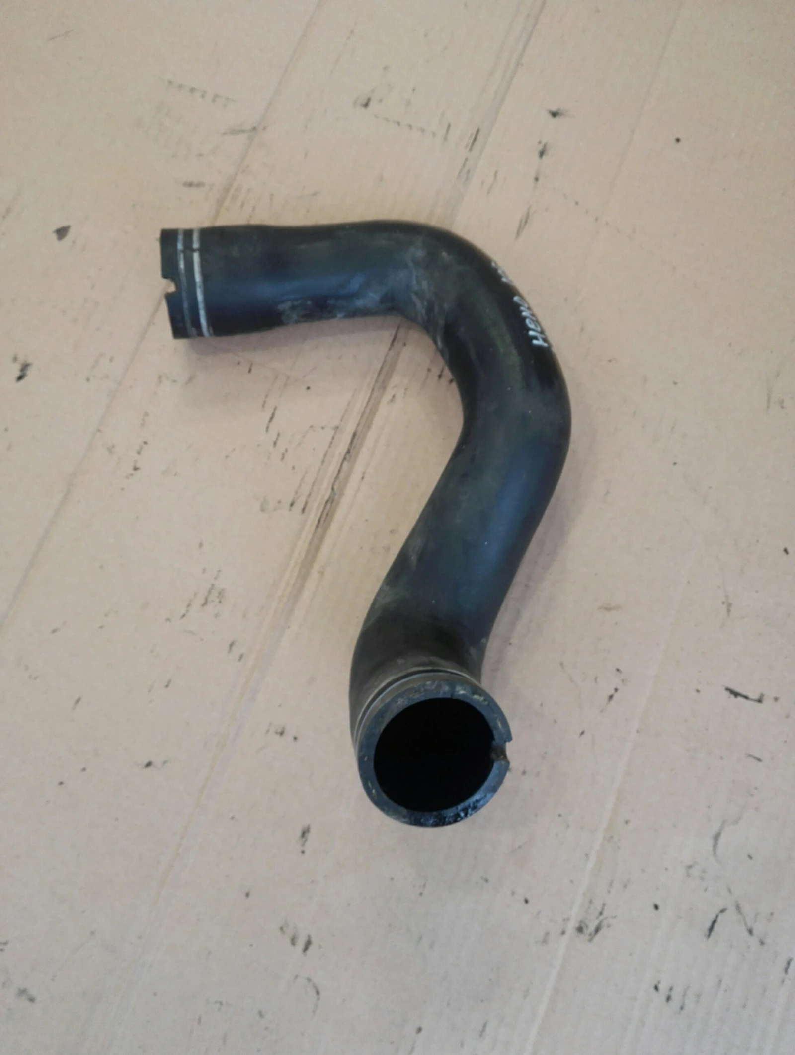     1.4 (5) | Mobile.bg   1