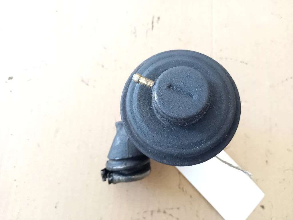 ��� ����� 2 1.4� (1) | Mobile.bg � ����������� 1