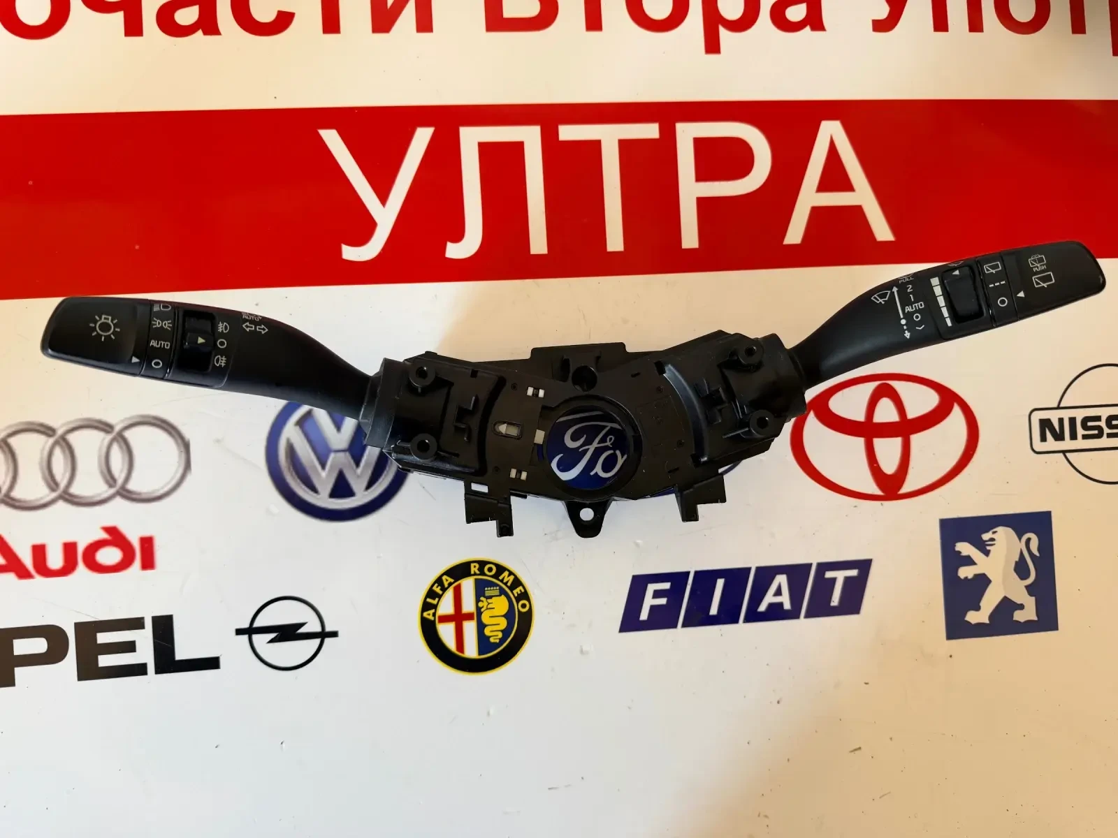 93404-F1960   ,  KIA SPORTAGE 2017  93404-F1960 4F96-000157 | Mobile.bg   1