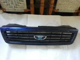      Daewoo Nexia 95-98