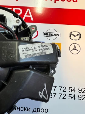 T1015113G Mercedes-Benz ML W166    T1015286S-B | Mobile.bg    2