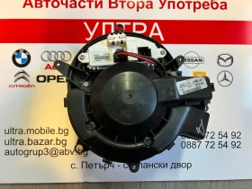 T1015113G Mercedes-Benz ML W166    T1015286S-B | Mobile.bg    4