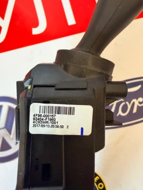 93404-F1960 Лостчета  фарове, мигачи KIA SPORTAGE 2017  93404-F1960 4F96-000157, снимка 2 - Части - 52736613