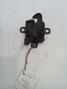 ����� �� �������� �� �������� ������ ����� �� ���� �����